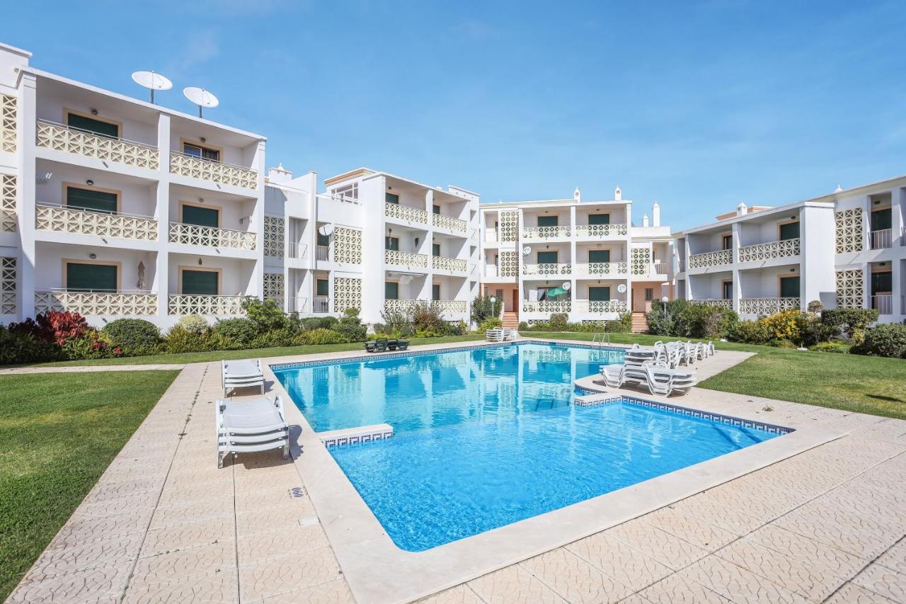 T2 Eurolar Apartament *